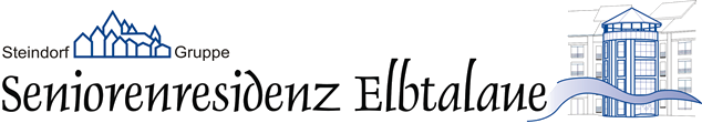 Seniorenresidenz Elbtalaue
